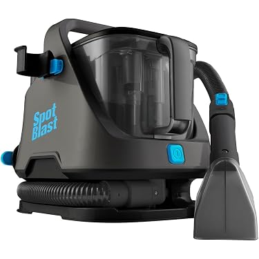 Amazon.co.jp 売れ筋ランキング: 業務用カーペットスチーム洗浄機 の中